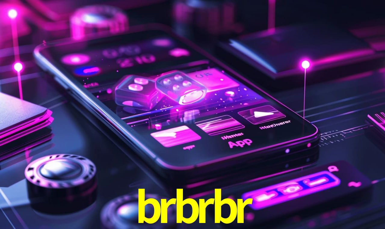 Statistics brbrbr