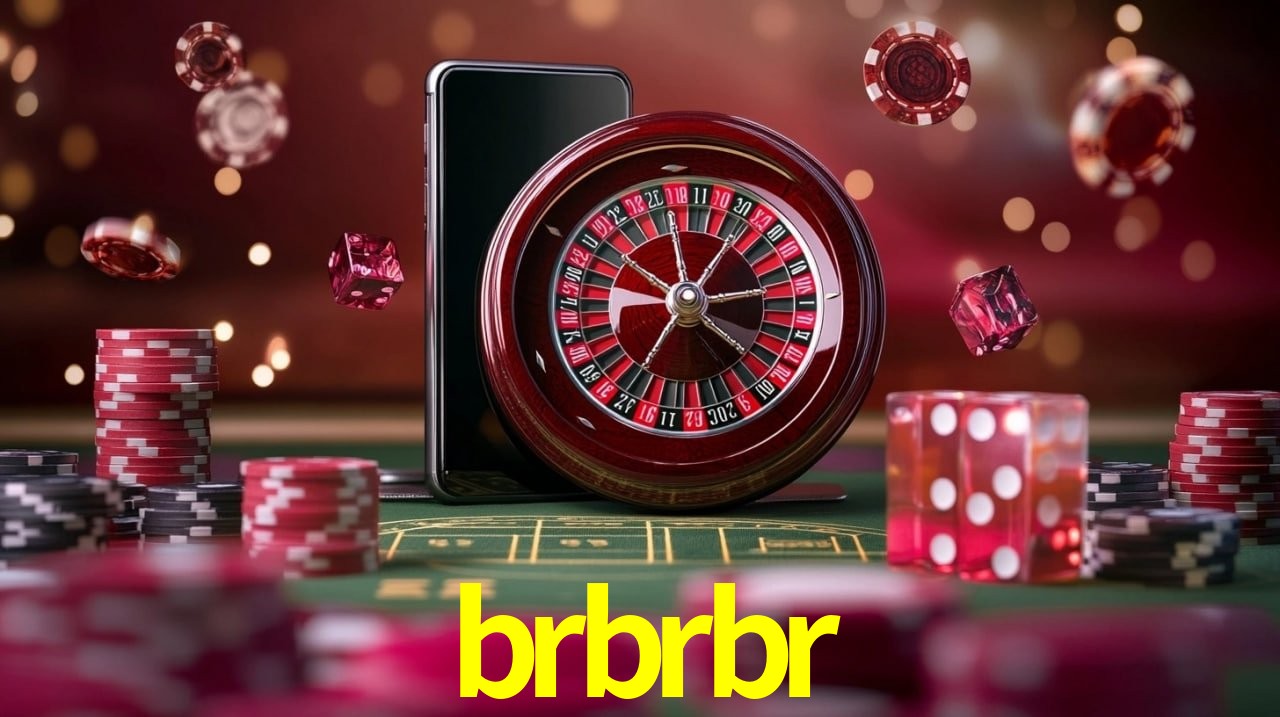 Experiência VIP brbrbr