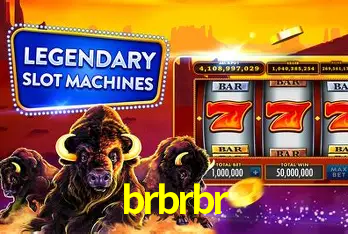 A Revolução dos Aplicativos de Jogos no brbrbr