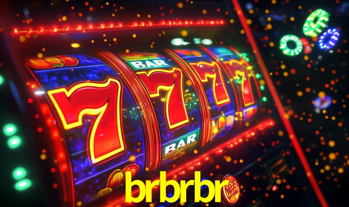 brbrbr - Cassino On-line Campeão - brbrbr bet
