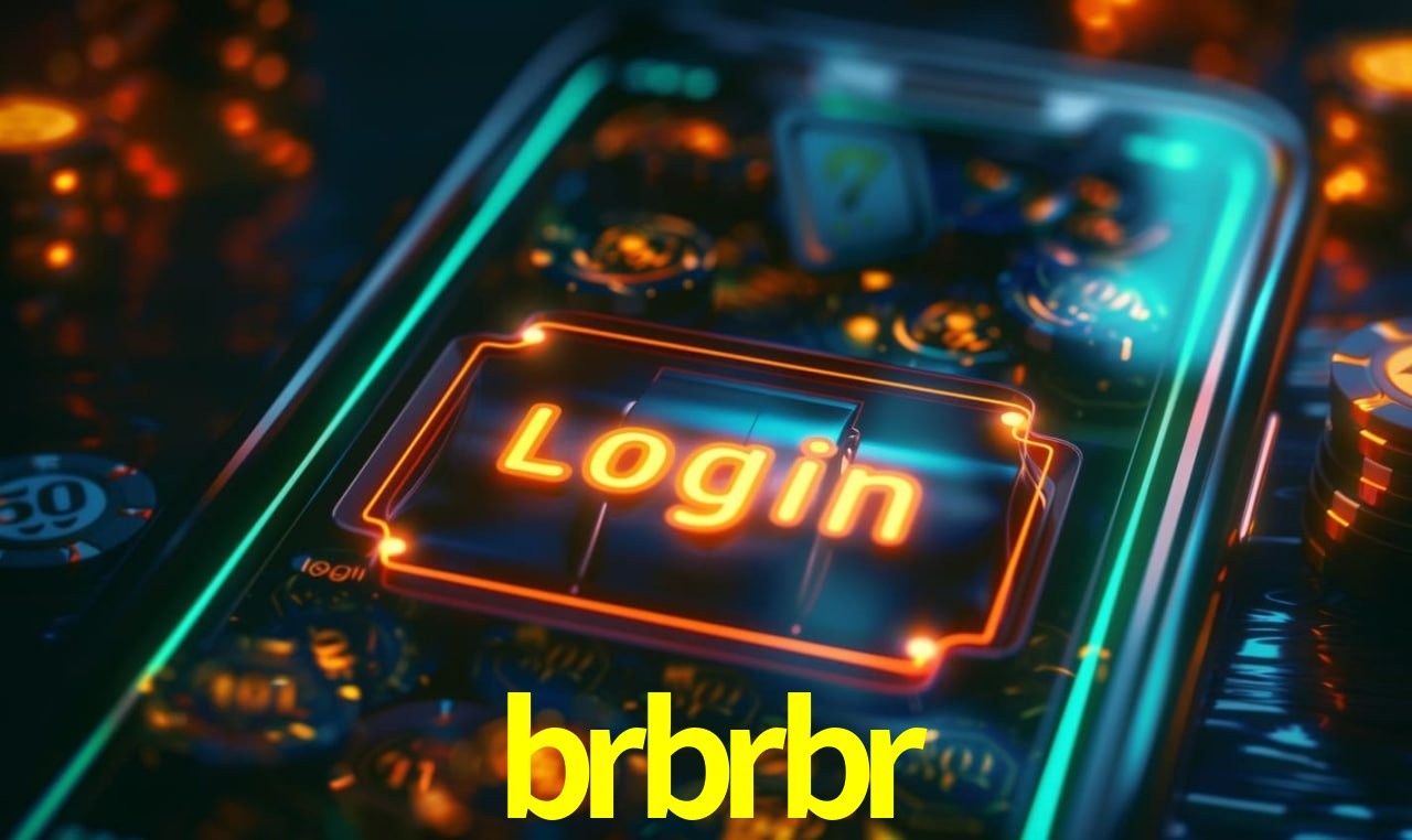 Welcome Bonus brbrbr