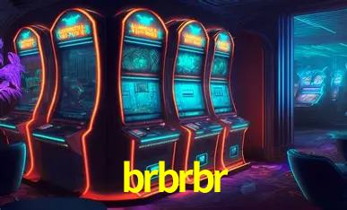 Descubra a Essência do brbrbr: Nossa História e Compromissos