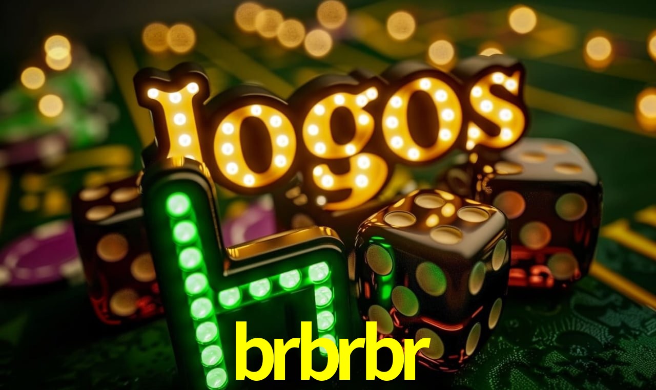 Experiência VIP brbrbr