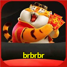 brbrbr