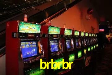 A Revolução dos Aplicativos de Jogos no 330bet