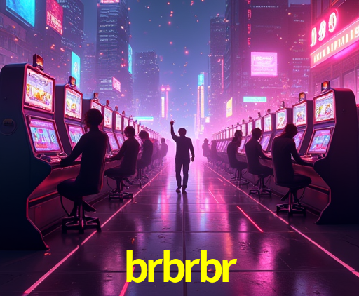 Interface Premium brbrbr