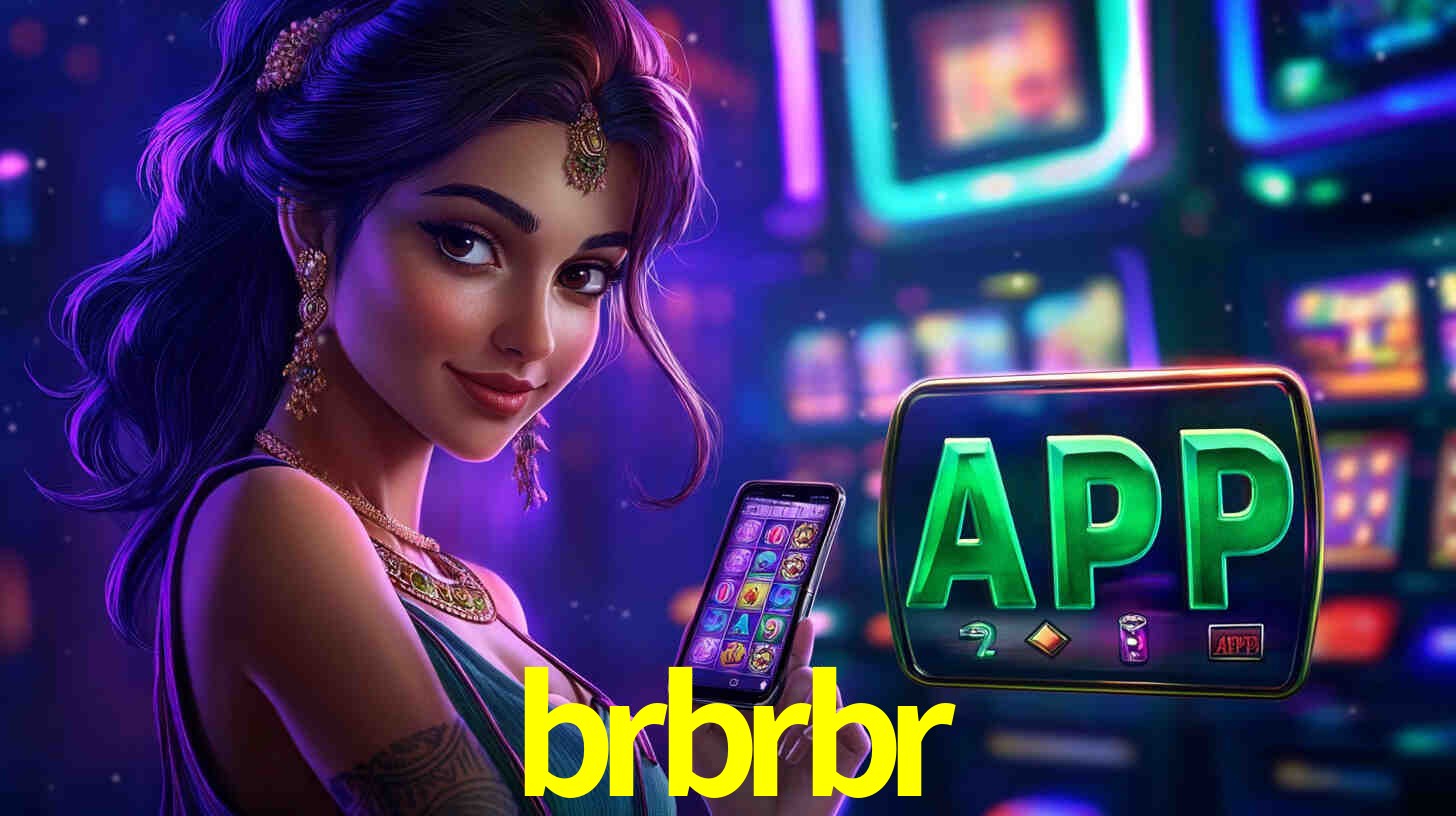 brbrbr bet