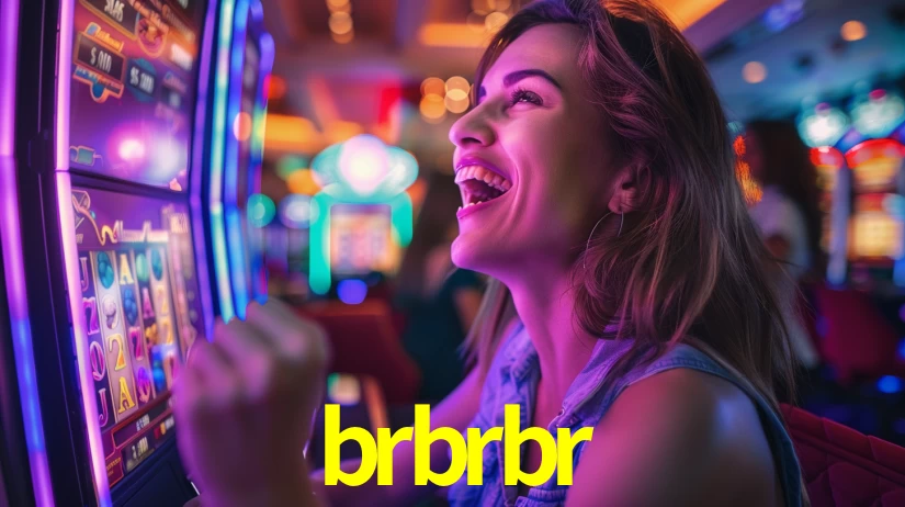 brbrbr,brbrbr bet