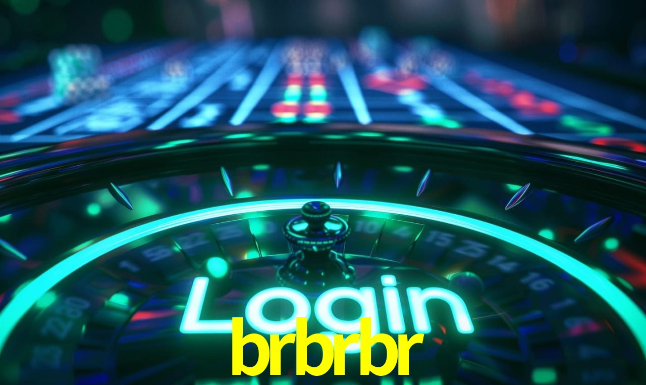 Casino VIP brbrbr