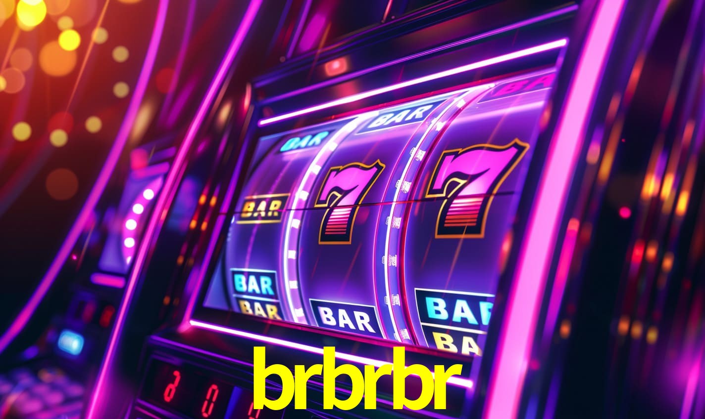 brbrbr: Seu Especialista em Apostas Esportivas Brasileiras