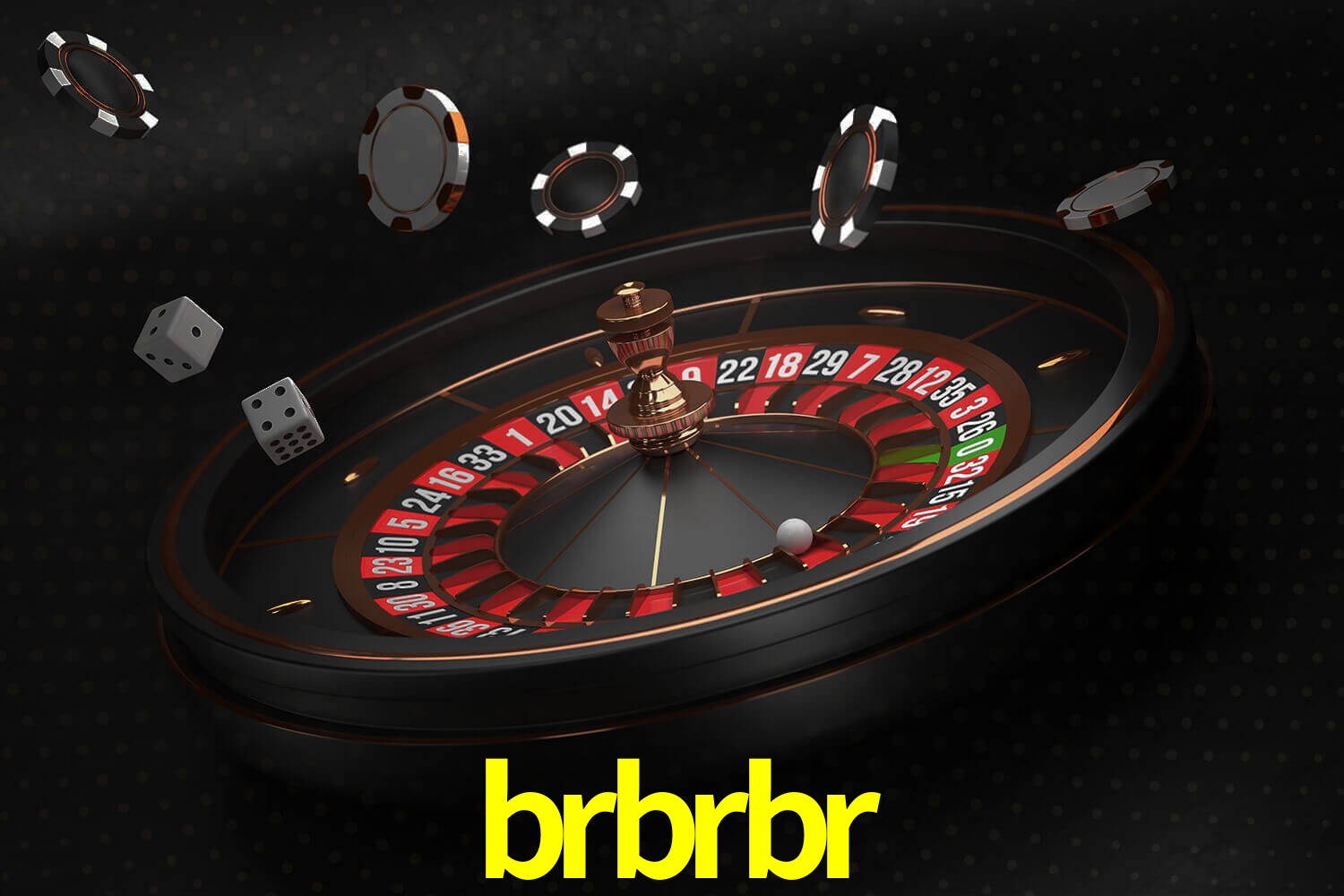 brbrbr bet