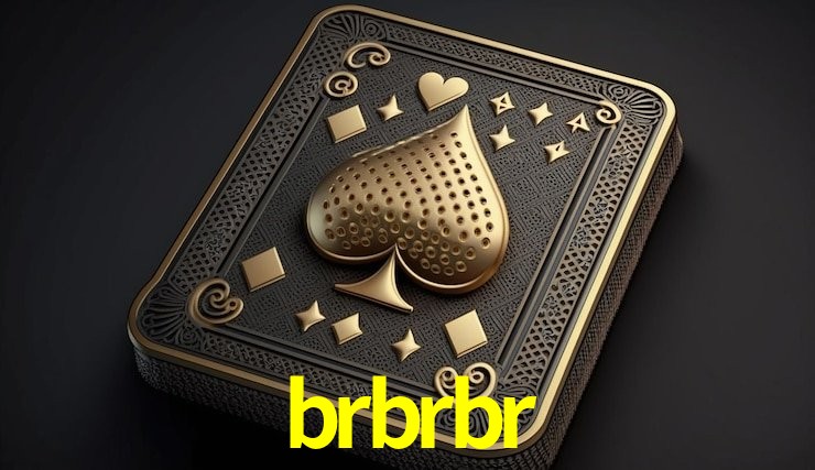 Apostas de Basquete brbrbr
