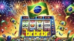 Slot Games brbrbr