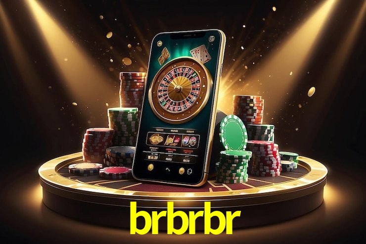 Cadastro Rápido brbrbr