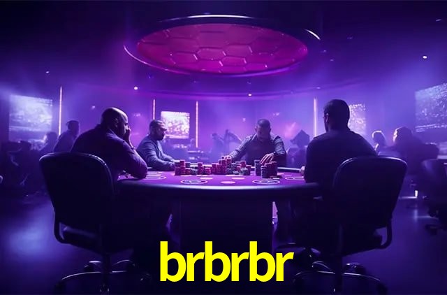 Estatísticas Esportivas brbrbr