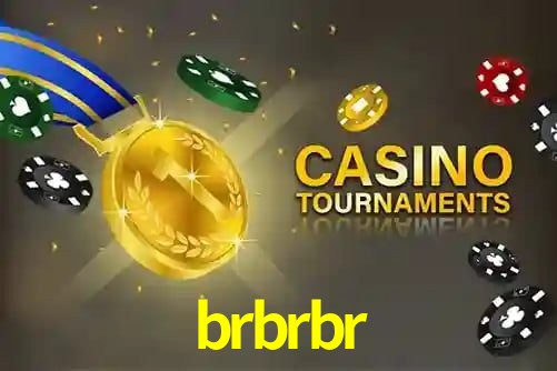 Instalação rápida do APK brbrbr