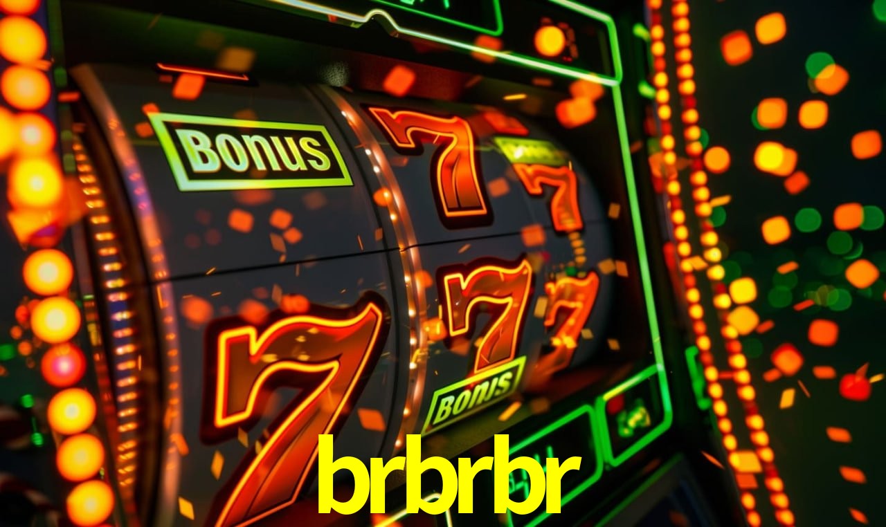Desvendando o Mundo dos Jogos Virtuais na brbrbr