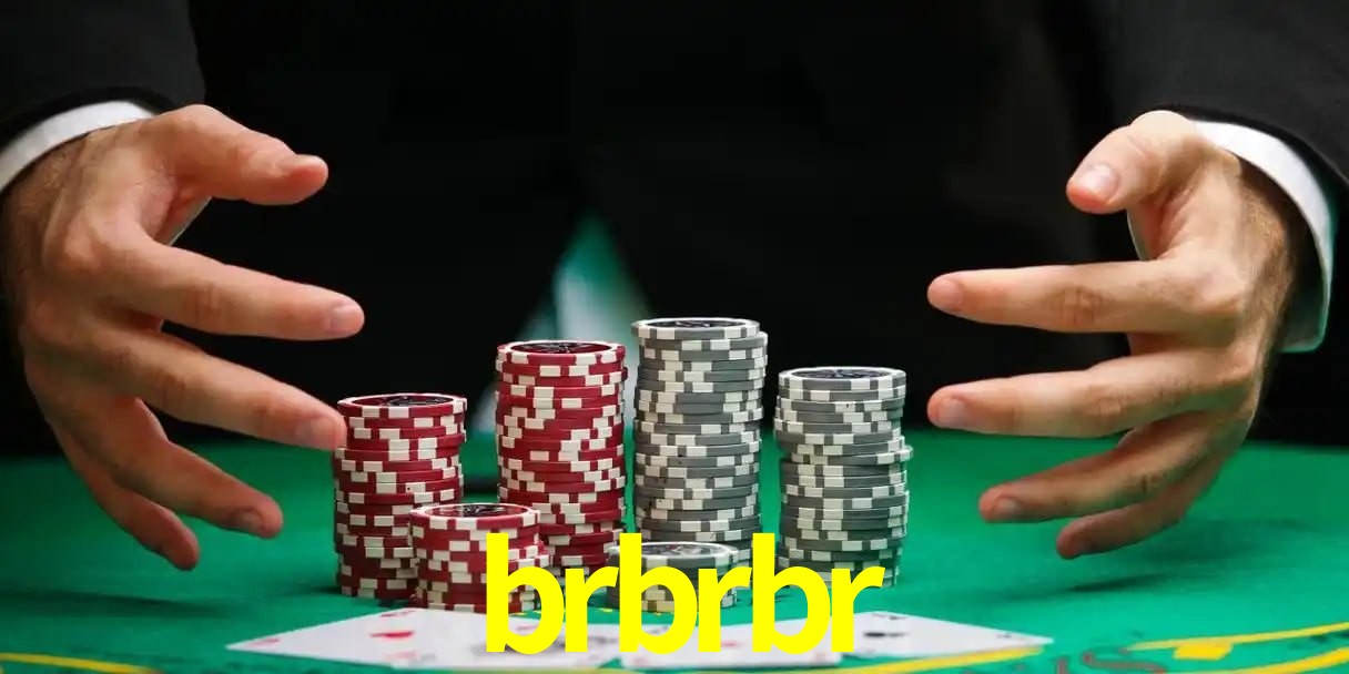 Benefícios VIP na brbrbr