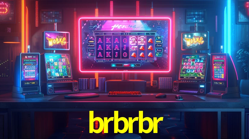 brbrbr,brbrbr bet