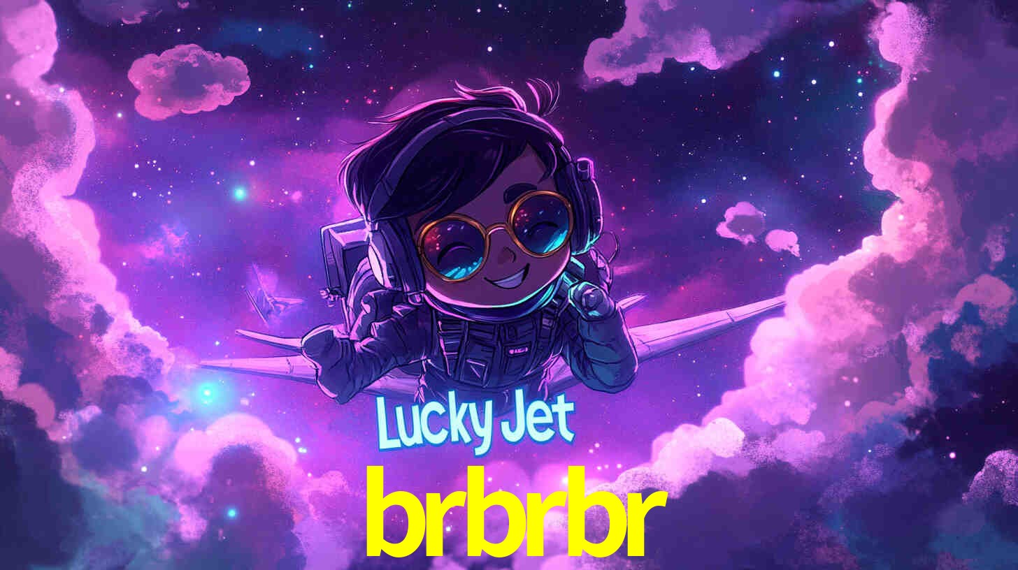Inovações de Jogos na brbrbr: O Futuro das Experiências Interativas