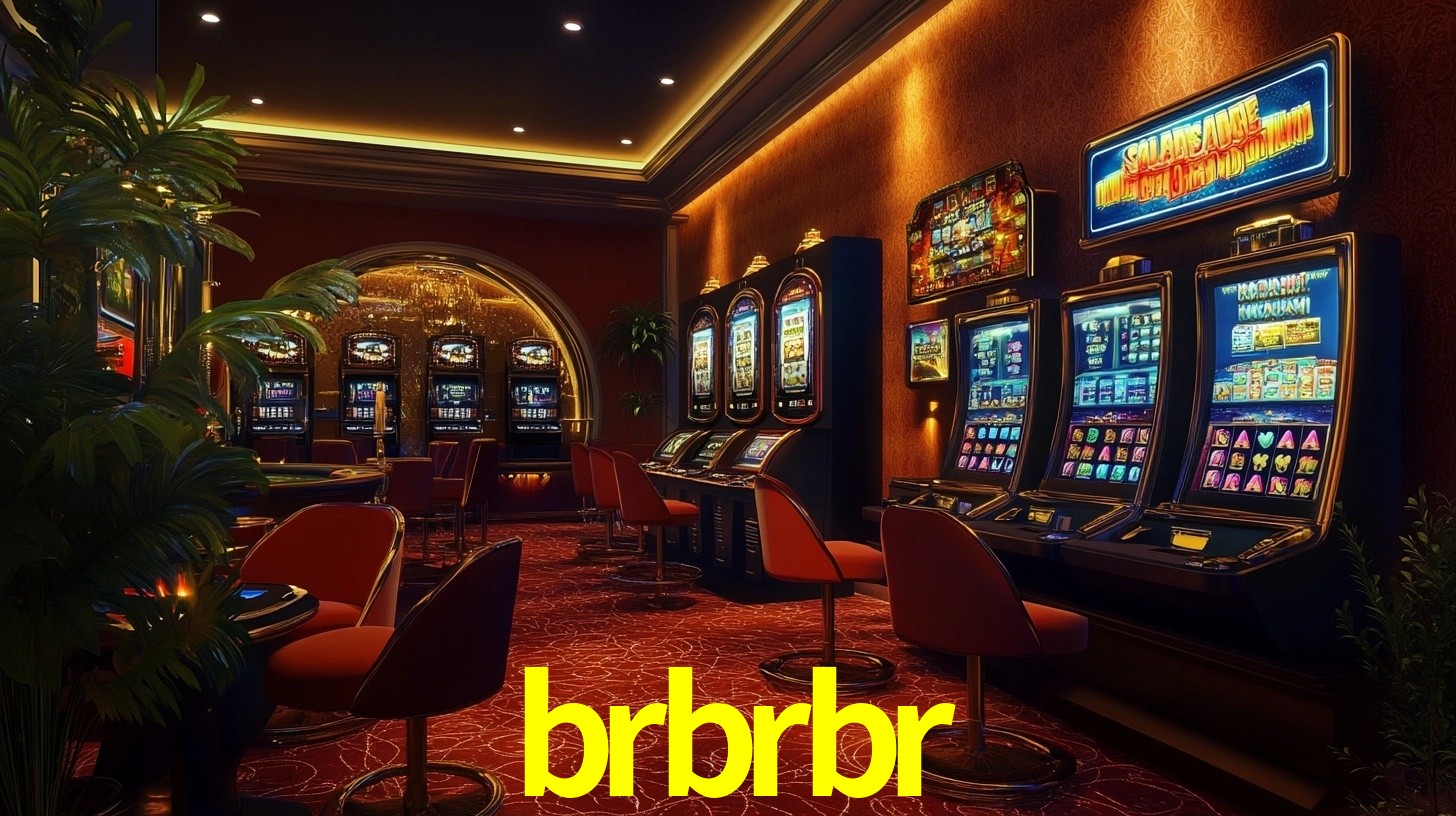 Roulette Table brbrbr