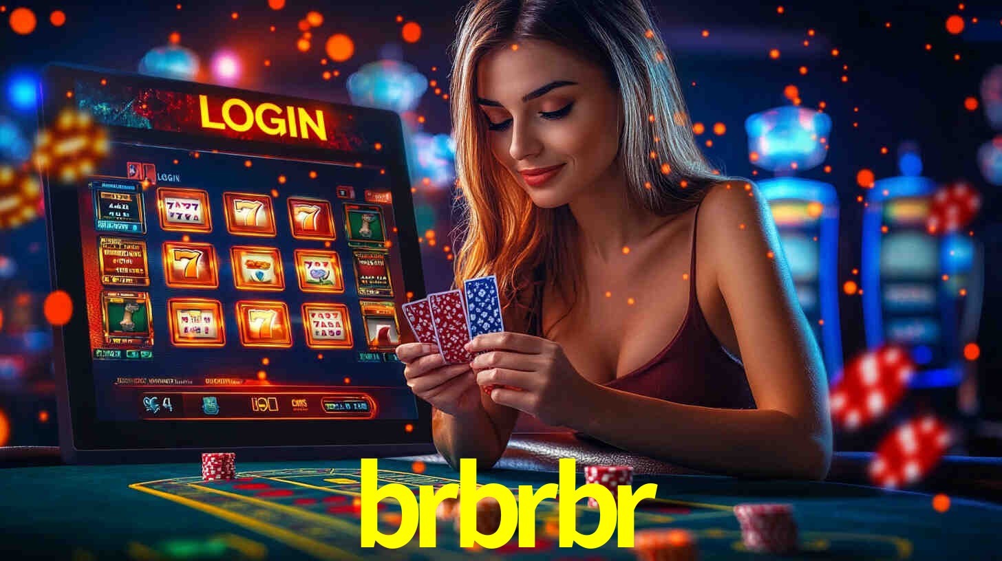 brbrbr app