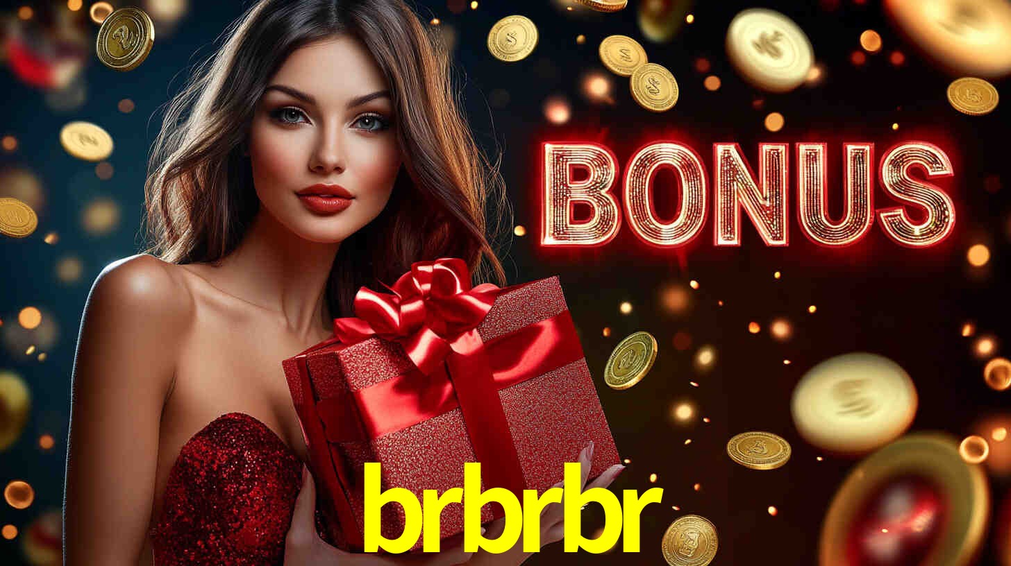 Descubra o Programa VIP da brbrbr: Vantagens Exclusivas para Jogadores