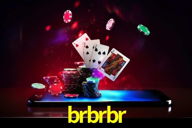 Live Casino brbrbr
