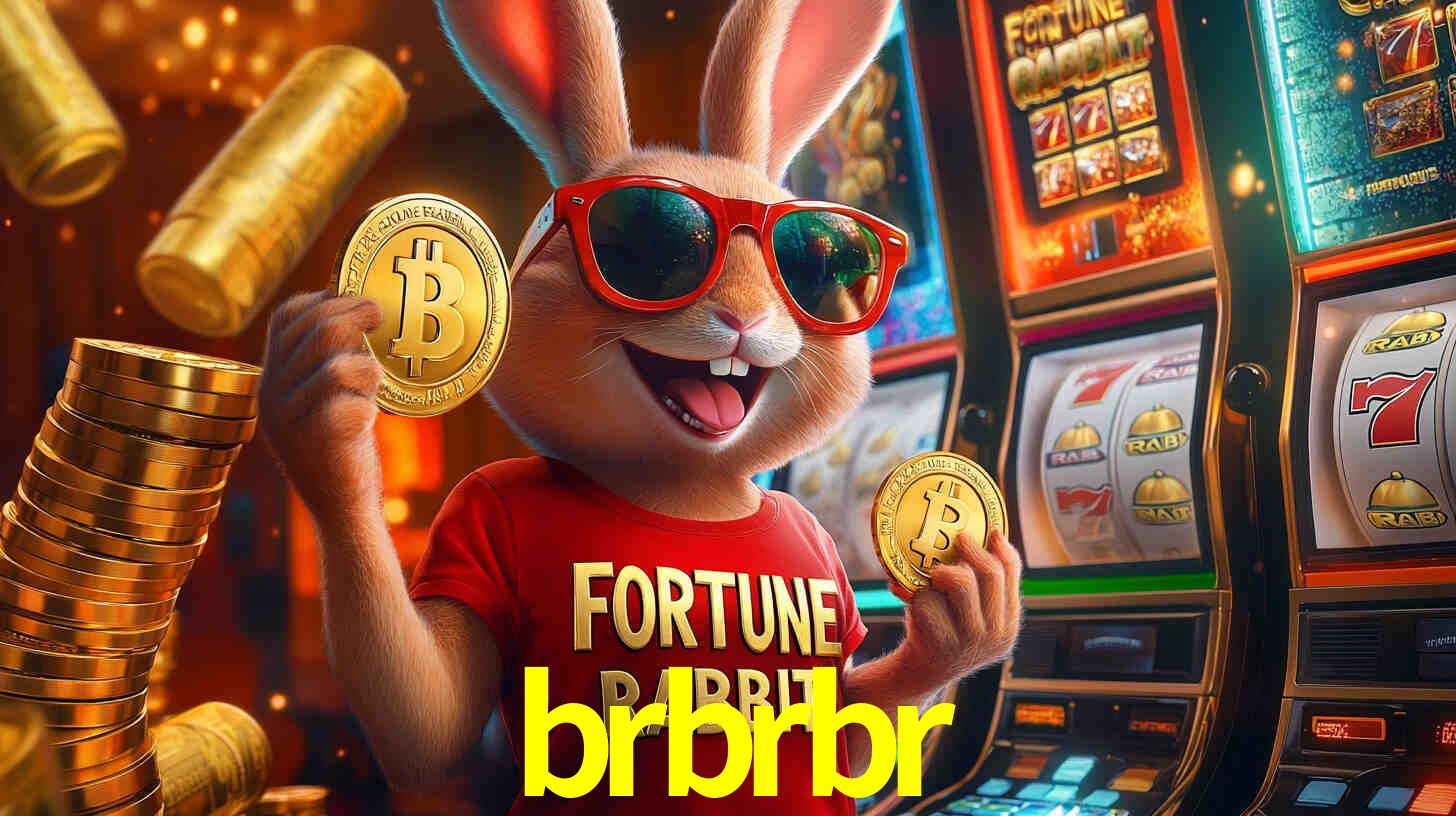 Desvendando o Mundo dos Jogos Virtuais na brbrbr