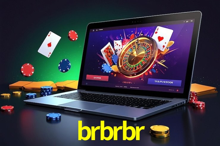 Especiais de Fim de Semana brbrbr