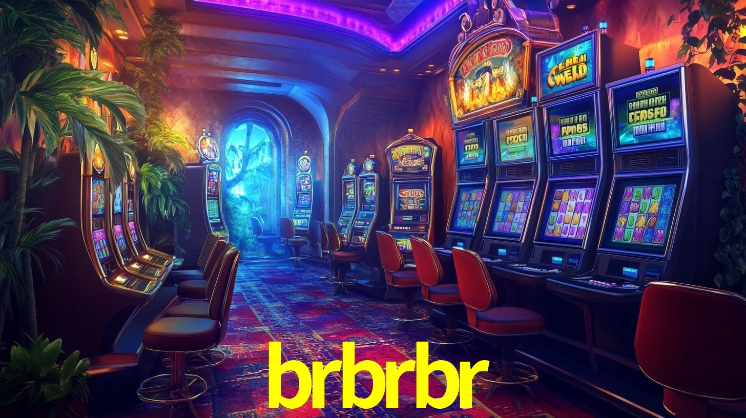 VIP Casino brbrbr