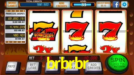 Descubra a Magia dos Jogos de Arcade no 330bet