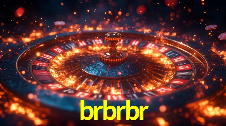 Cashback e recargas na brbrbr