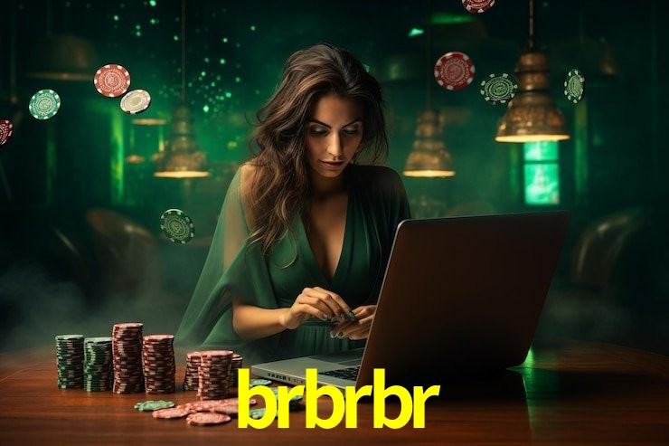 Escolher plataforma para baixar brbrbr