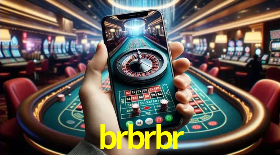 Secure Login brbrbr