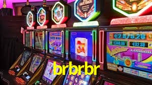 cassino brbrbr