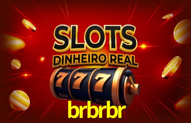 Promoções Sazonais brbrbr