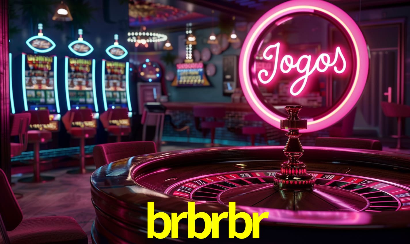 Descubra a Essência do brbrbr: Nossa História e Compromissos