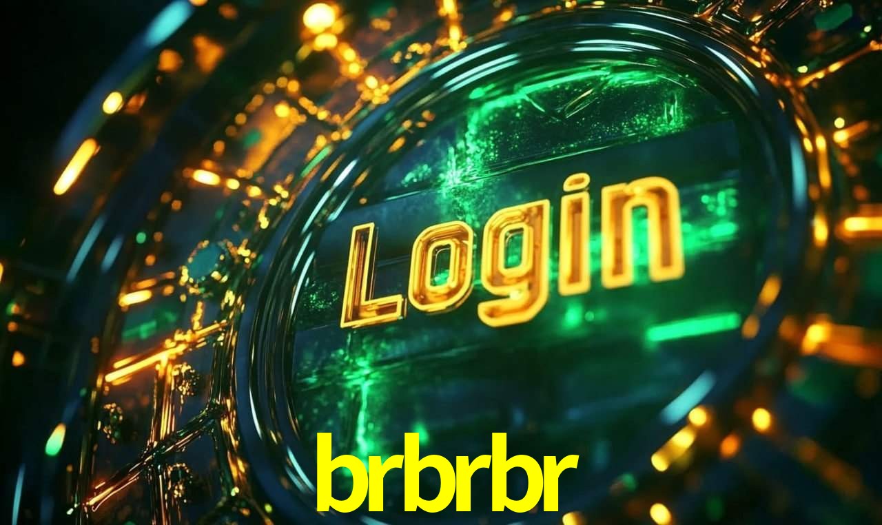 Segurança e privacidade no APP brbrbr