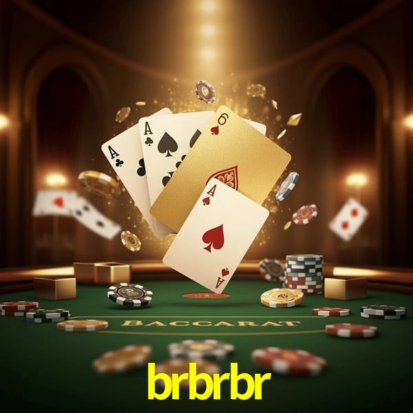 Football Betting brbrbr