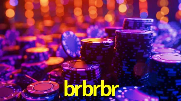 brbrbr,brbrbr bet