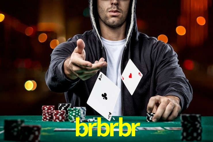 brbrbr,brbrbr bet