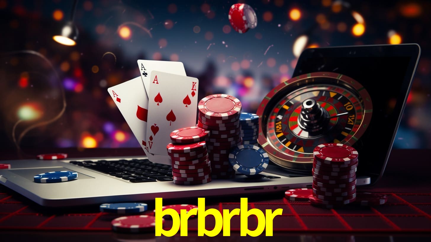 Crash Games Strategies brbrbr