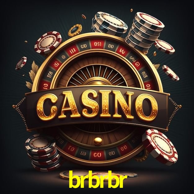 Download rápido e seguro na brbrbr
