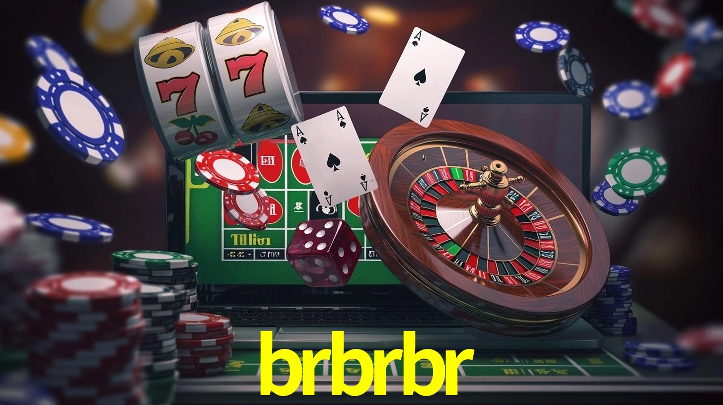 Exclusive Games brbrbr