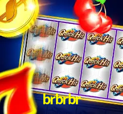 A Revolução dos Aplicativos de Jogos no brbrbr