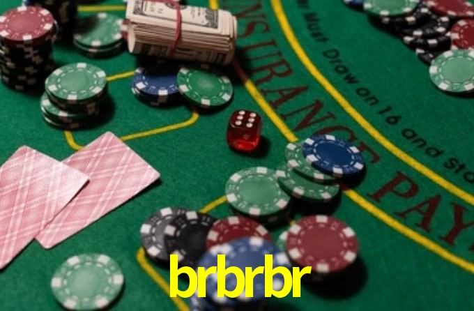 brbrbr app