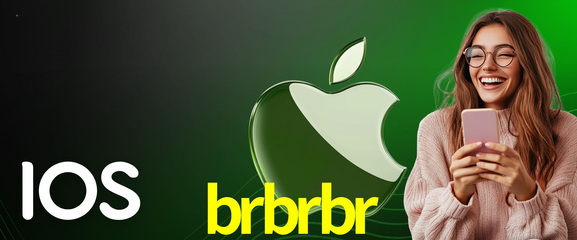 Seasonal Promotions brbrbr