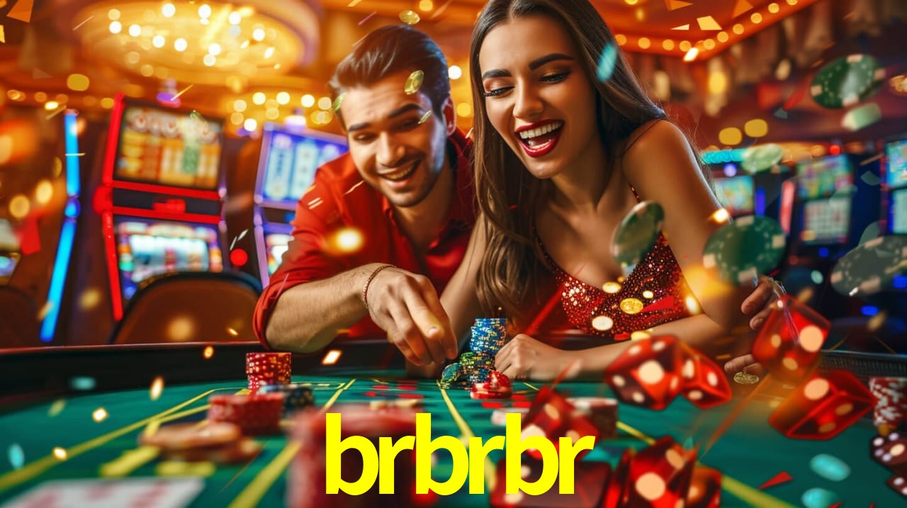 Login Seguro brbrbr