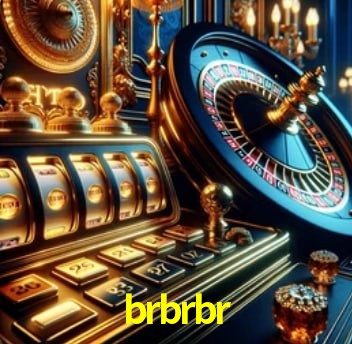 Bônus Diários brbrbr